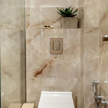 Apartamento Your Relaxing In Evksinograd - 1br With Parking Space By Flat Manаger *