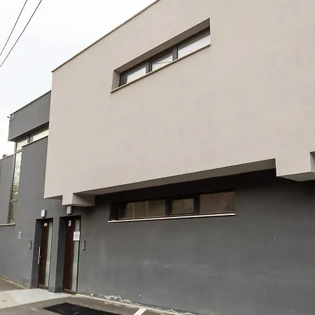 Your Relaxing In Evksinograd - 1br With Parking Space By Flat Manаger شقة فارنا